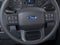 2026 Ford F-250SD XL STX