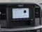 2026 Ford F-250SD XL STX
