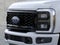 2026 Ford F-250SD XL STX
