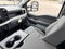 2026 Ford F-250SD XL STX