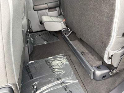 2026 Ford F-250SD XL STX