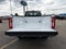 2026 Ford F-250SD XL STX