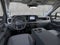 2026 Ford F-250SD XL STX
