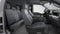 2026 Ford F-250SD XL STX