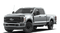 2027 Ford F-250SD F-250® XLT