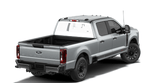 2027 Ford F-250SD F-250® XLT