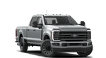 2027 Ford F-250SD F-250® XLT
