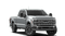 2027 Ford F-250SD Lariat Tremor