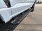 2026 Ford F-250SD Lariat Black Appearance Pkg.