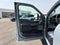 2026 Ford F-250SD Lariat Black Appearance Pkg.