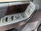 2026 Ford F-250SD Lariat Black Appearance Pkg.