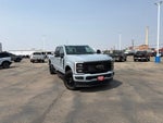 2026 Ford F-250SD Lariat Black Appearance Pkg.