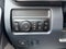 2026 Ford F-250SD Lariat Black Appearance Pkg.
