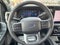 2026 Ford F-250SD Lariat Black Appearance Pkg.