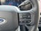 2026 Ford F-250SD Lariat Black Appearance Pkg.