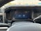 2026 Ford F-250SD Lariat Black Appearance Pkg.