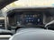 2026 Ford F-250SD Lariat Black Appearance Pkg.
