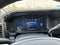 2026 Ford F-250SD Lariat Black Appearance Pkg.