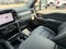 2026 Ford F-250SD Lariat Black Appearance Pkg.