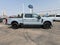 2026 Ford F-250SD Lariat Black Appearance Pkg.