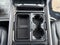 2026 Ford F-250SD Lariat Black Appearance Pkg.