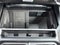 2026 Ford F-250SD Lariat Black Appearance Pkg.