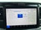 2026 Ford F-250SD Lariat Black Appearance Pkg.