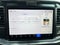 2026 Ford F-250SD Lariat Black Appearance Pkg.