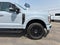 2026 Ford F-250SD Lariat Black Appearance Pkg.