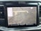 2026 Ford F-250SD Lariat Black Appearance Pkg.