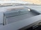 2026 Ford F-250SD Lariat Black Appearance Pkg.