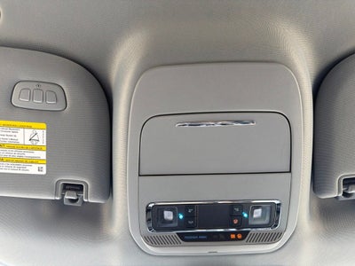 2026 Ford F-250SD Lariat Black Appearance Pkg.