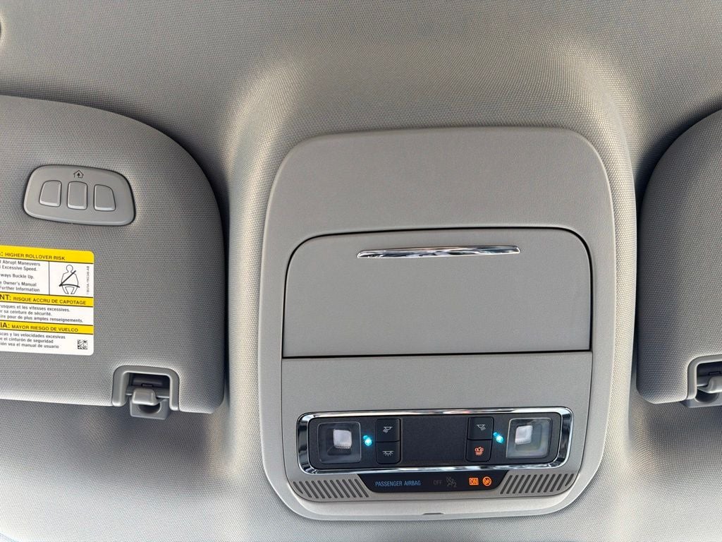 2026 Ford F-250SD Lariat Black Appearance Pkg.