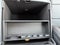 2026 Ford F-250SD Lariat Black Appearance Pkg.