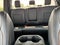 2026 Ford F-250SD Lariat Black Appearance Pkg.