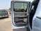 2026 Ford F-250SD Lariat Black Appearance Pkg.