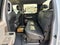 2026 Ford F-250SD Lariat Black Appearance Pkg.