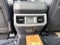2026 Ford F-250SD Lariat Black Appearance Pkg.