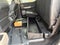2026 Ford F-250SD Lariat Black Appearance Pkg.