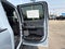 2026 Ford F-250SD Lariat Black Appearance Pkg.