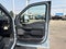 2026 Ford F-250SD Lariat Black Appearance Pkg.