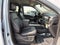 2026 Ford F-250SD Lariat Black Appearance Pkg.