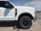 2026 Ford F-250SD Lariat Tremor