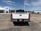 2026 Ford F-250SD Lariat Tremor