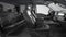 2026 Ford F-250SD Lariat Tremor