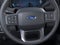 2026 Ford F-250SD Lariat Tremor