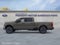 2026 Ford F-250SD Lariat Tremor