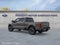 2026 Ford F-250SD Lariat Tremor