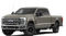 2026 Ford F-250SD Lariat Tremor