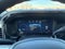 2027 Ford F-250SD XLT Tremor